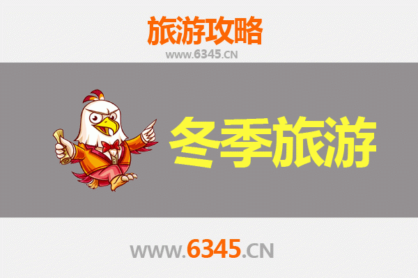 成都邛崃冬季旅游攻略：探秘南丝路古城的暖冬韵味